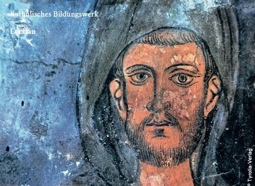 Katholisches Bildungswerk
